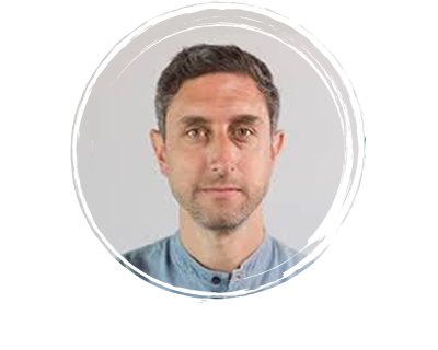 Ömer Aygün
